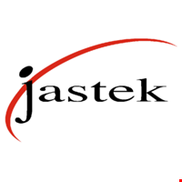 JASTEK